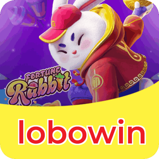 Promoções e bônus exclusivos da lobowin
