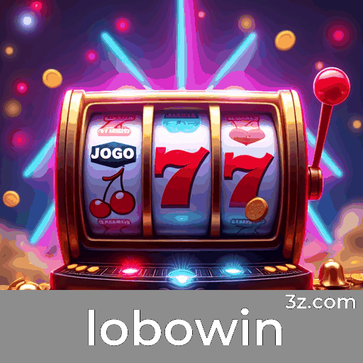 Lobowin: Experiência de Membro Exclusiva e Conta Segura