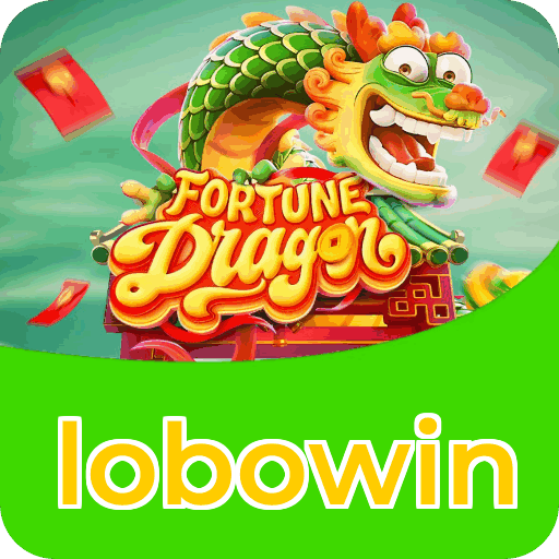 Cashback Semanal lobowin