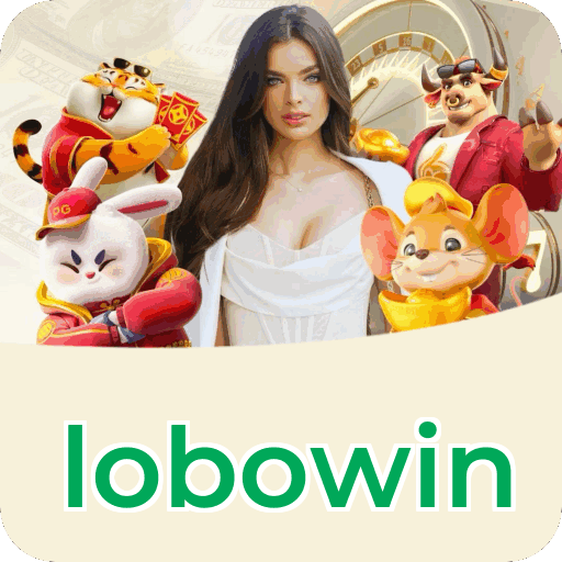 Download Android lobowin