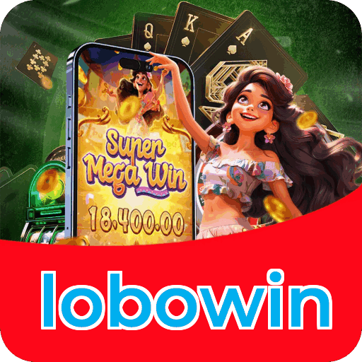 Reload Bonus lobowin