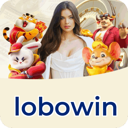 Fortune Rabbit - RTP 96.77%