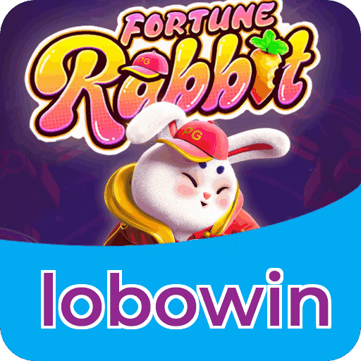 Fortune Rabbit - Slot Fortune series