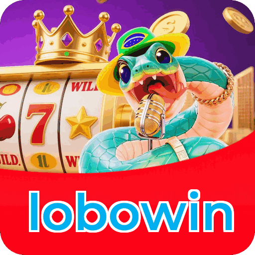 Lottery Clássica na lobowin