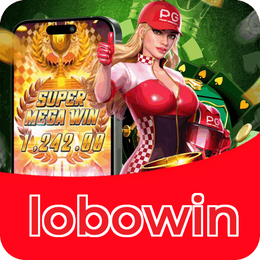 Download PC lobowin