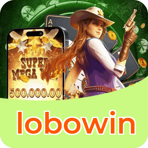 Sweet Bonanza - Slot popular com multiplicadores