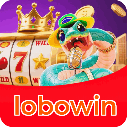 Métodos de pagamento aceitos na lobowin