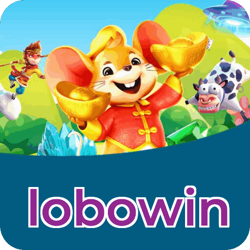 Dicas para ganhar na lobowin