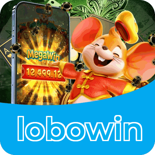 Download iOS lobowin