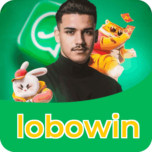 Cadastro lobowin