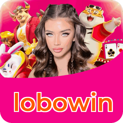 Instalar APK lobowin