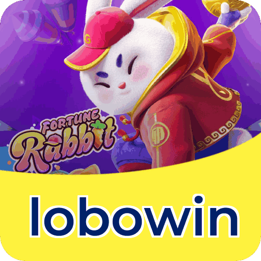Slots Premium da PG Soft na lobowin