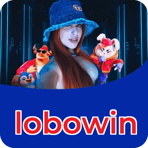 Baixar APK lobowin