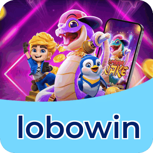 Fortune Tiger - Slot com RTP 96.81%